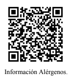 alergenos_qr_cabañadelrincon.png