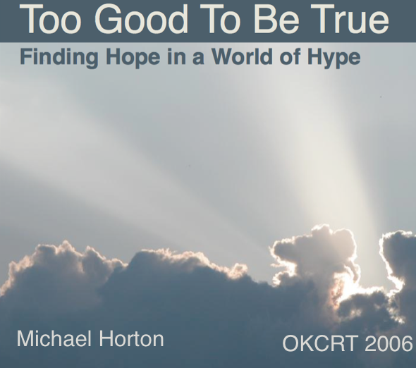 okcrt 2006 album art.png