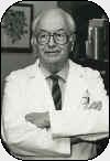 David Glendenning Cogan