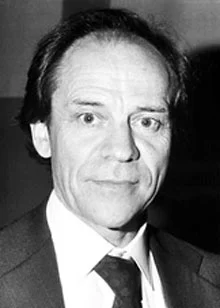 torsten-wiesel.jpg