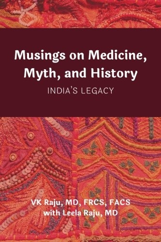 VK Raju book.jpg