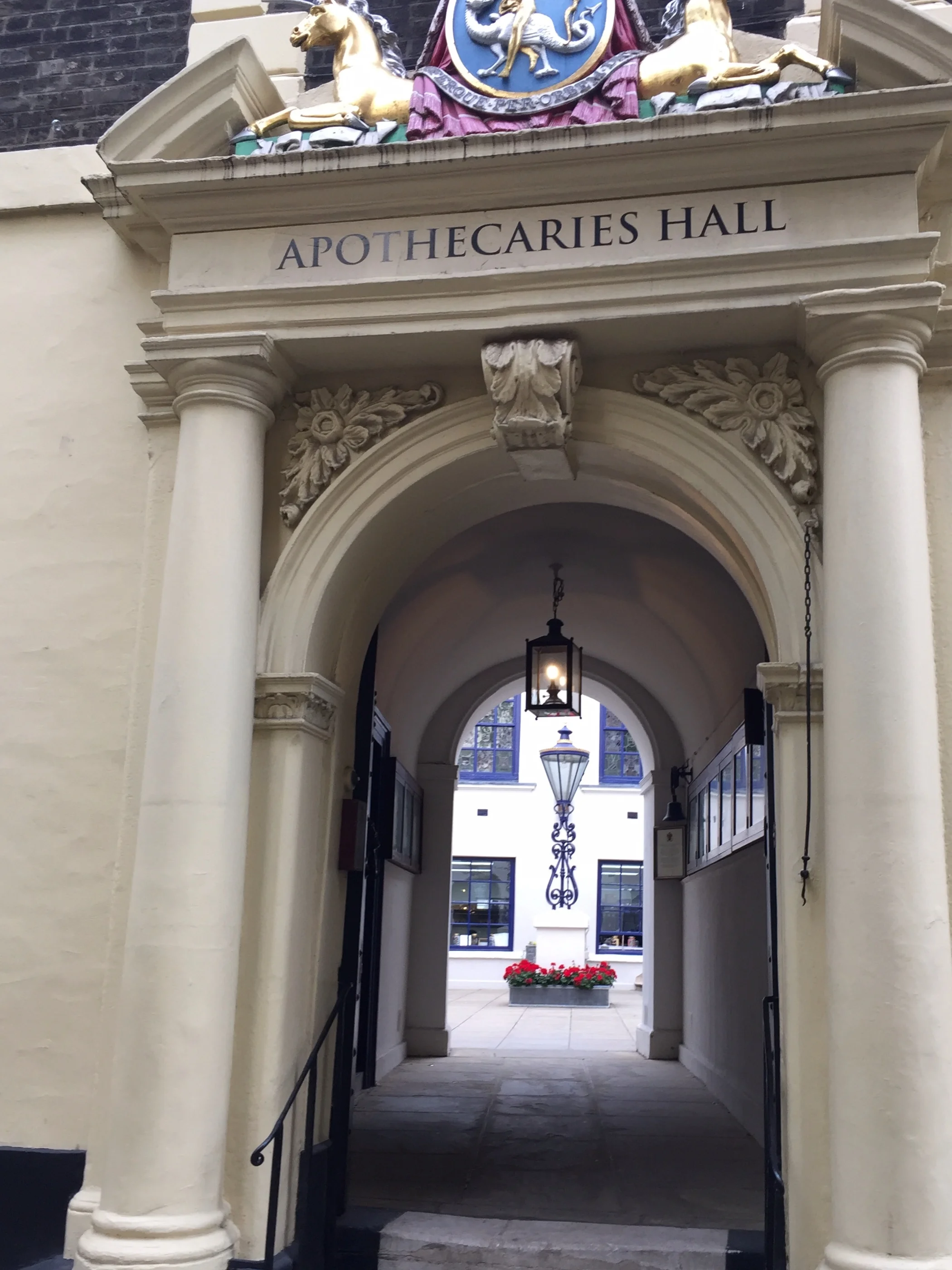 apo+hall+entrance.jpg