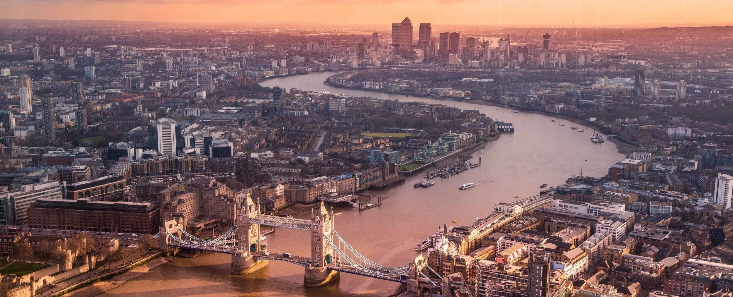 photo+Tower+Bridge+London.jpg