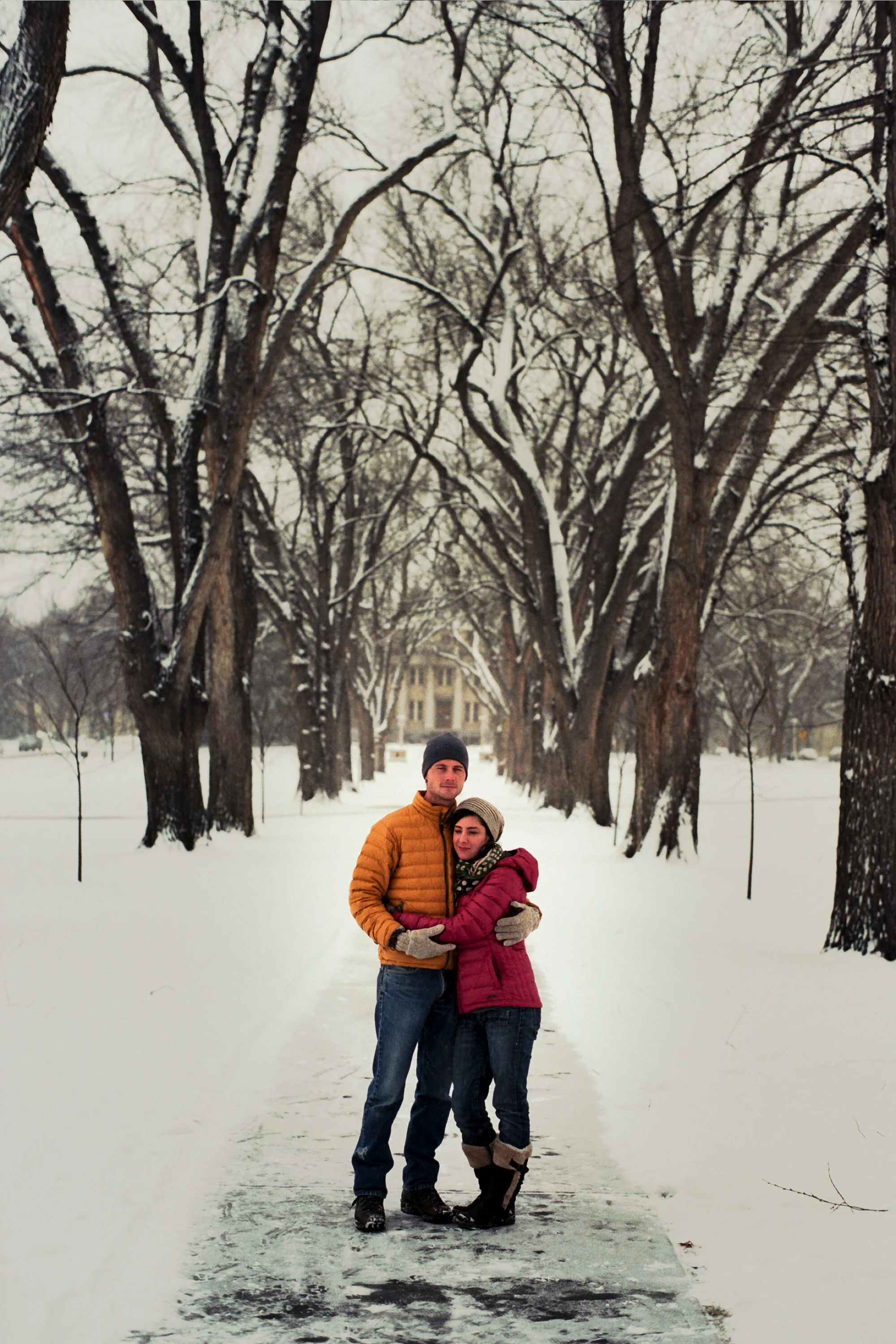 19A_0612.jpg