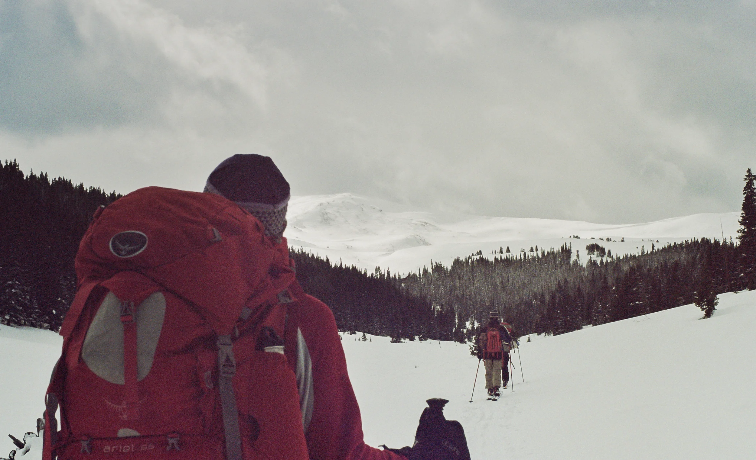 24A_0617.jpg