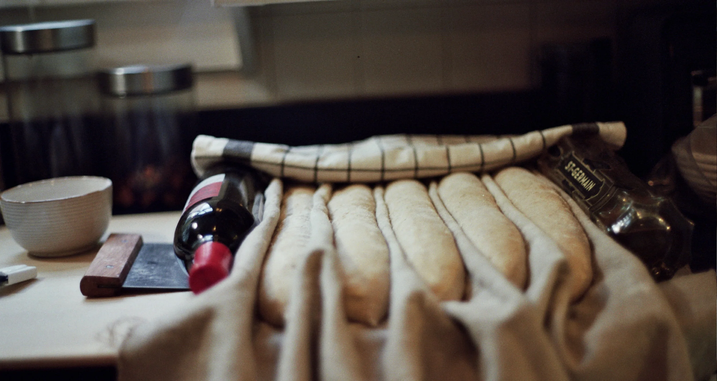 35A_0628.jpg
