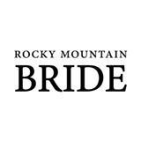 Rocky Mountain Bride