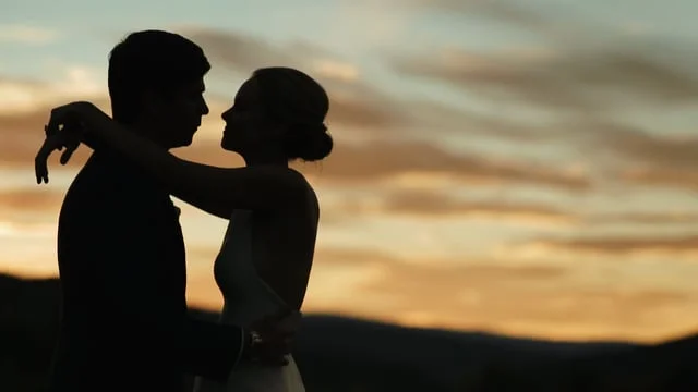 Bell & Ford - Aspen, Colorado