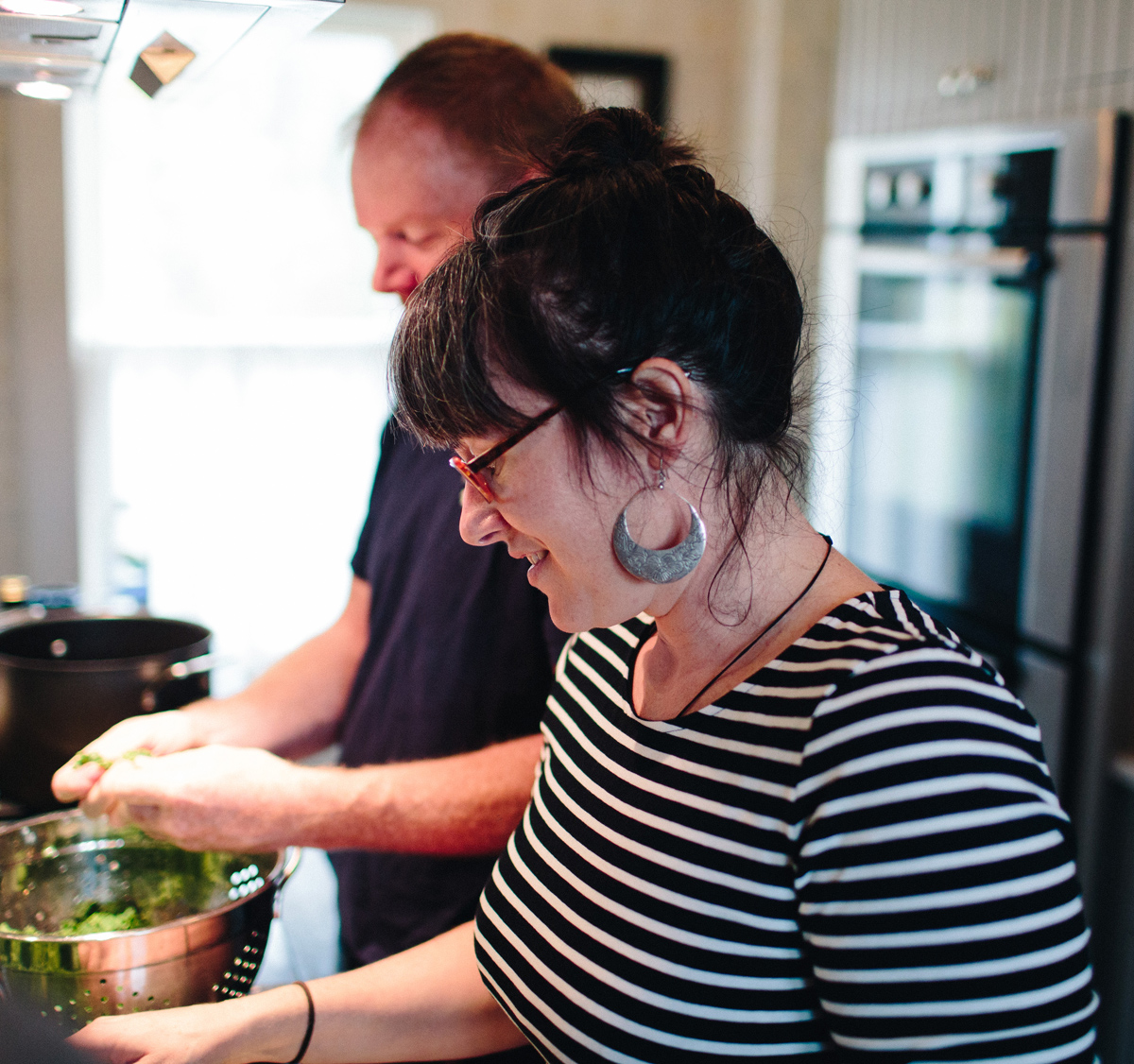 028-wedding-photography--rustic--intimate--farm--portland--maine--flannagan-farm.jpg