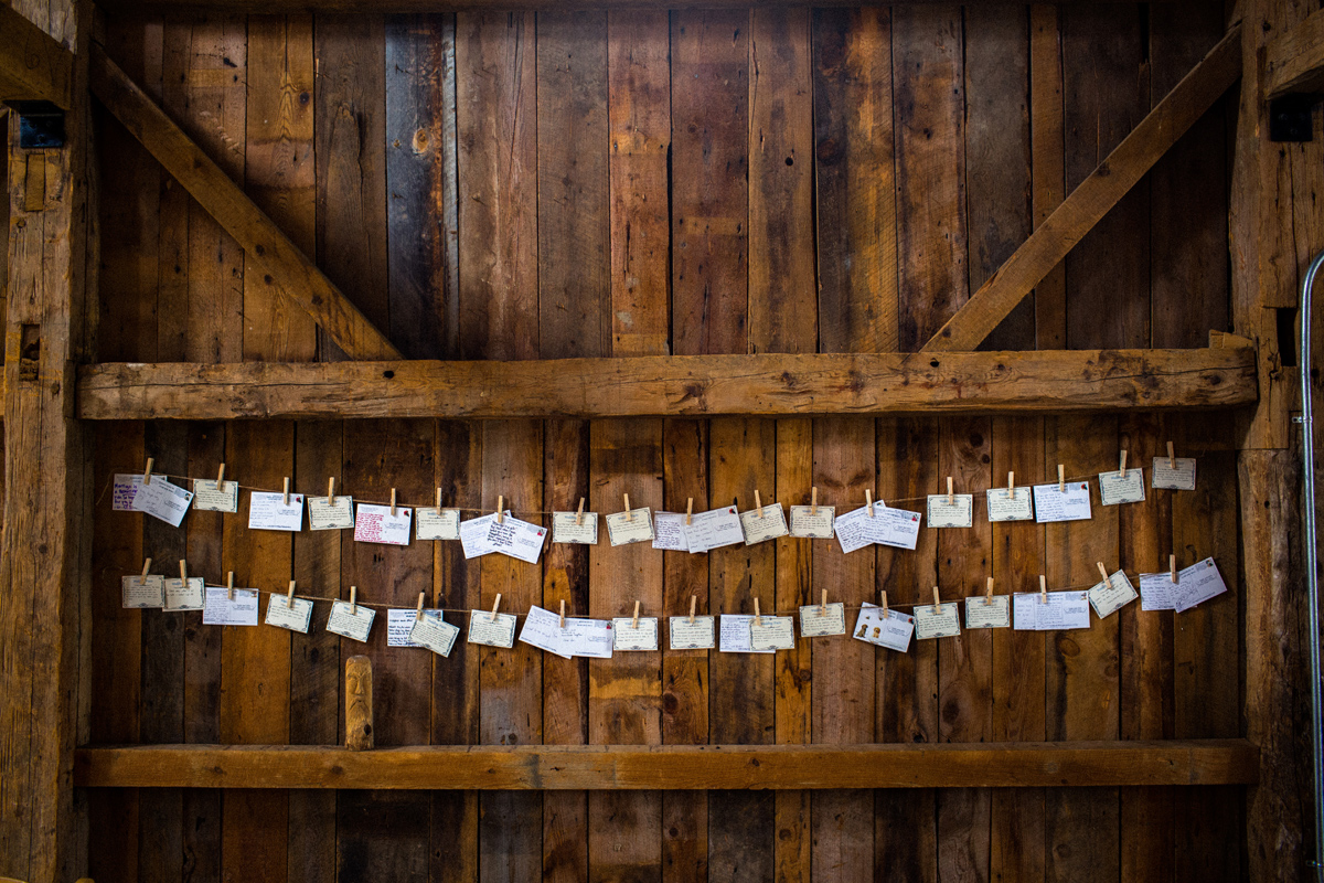 044-wedding-photography--rustic--intimate--farm--portland--maine--flannagan-farm.jpg