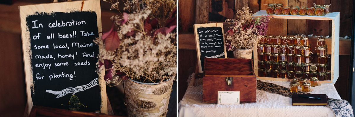 049-wedding-photography--rustic--intimate--farm--portland--maine--flannagan-farm.jpg