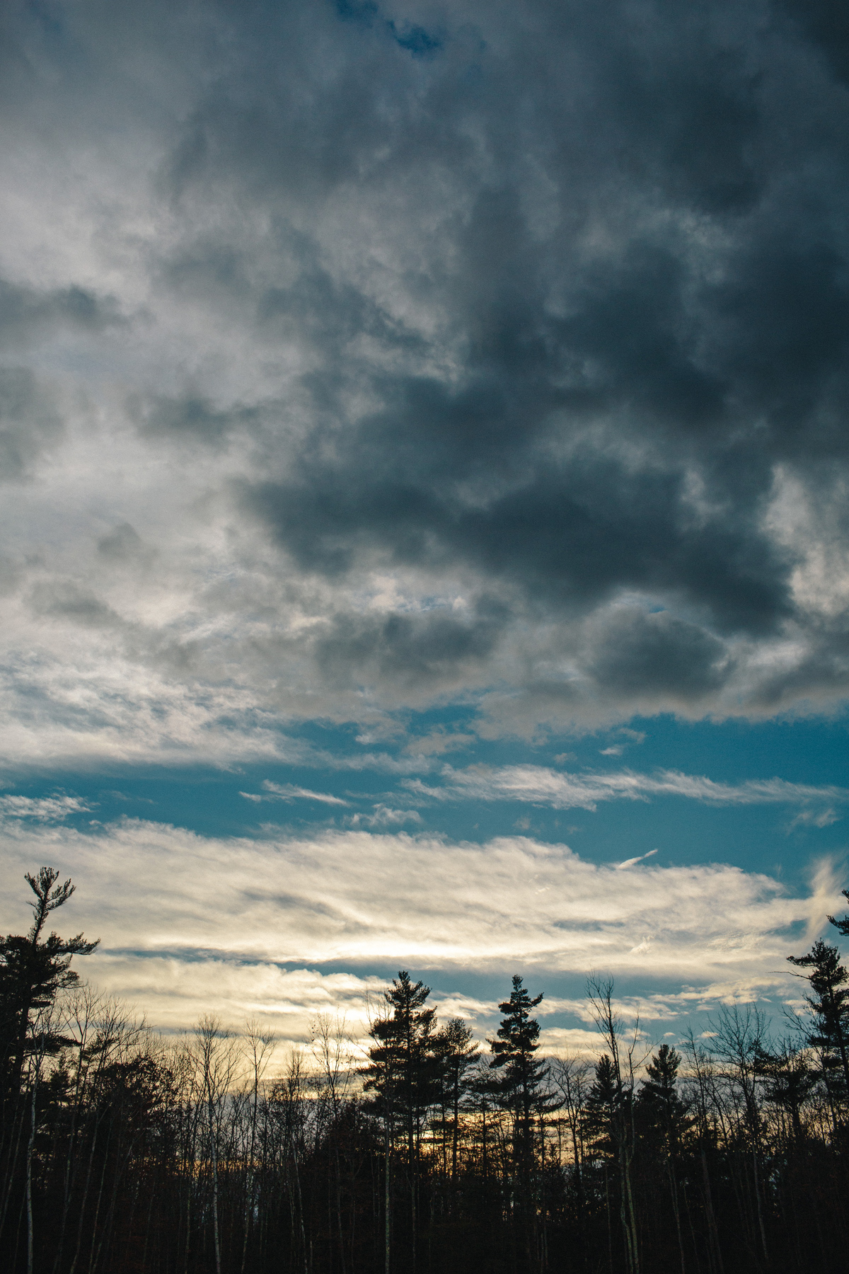 055-wedding-photography--rustic--intimate--farm--portland--maine--flannagan-farm.jpg