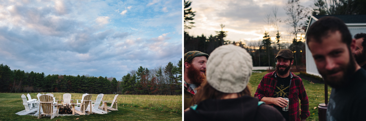 057-wedding-photography--rustic--intimate--farm--portland--maine--flannagan-farm.jpg