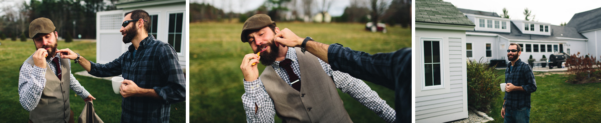 067-wedding-photography--rustic--intimate--farm--portland--maine--flannagan-farm.jpg