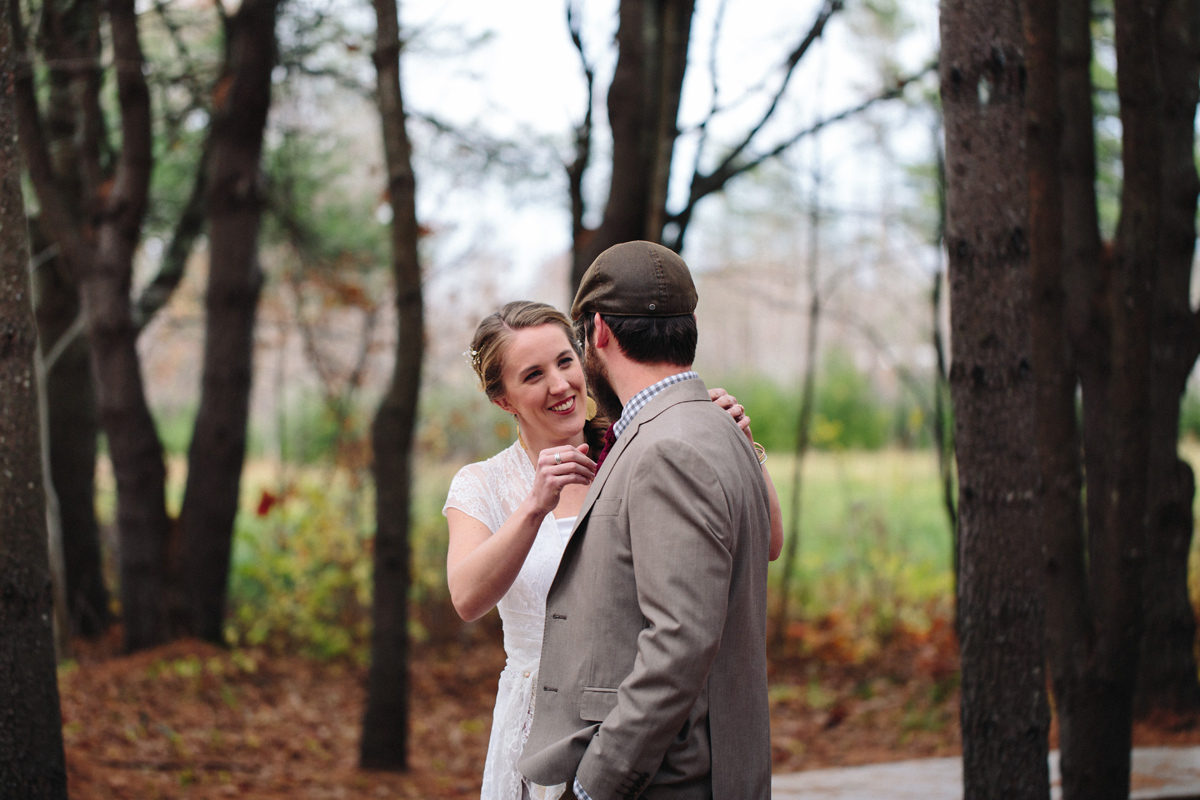 104-wedding-photography--rustic--intimate--farm--portland--maine--flannagan-farm.jpg