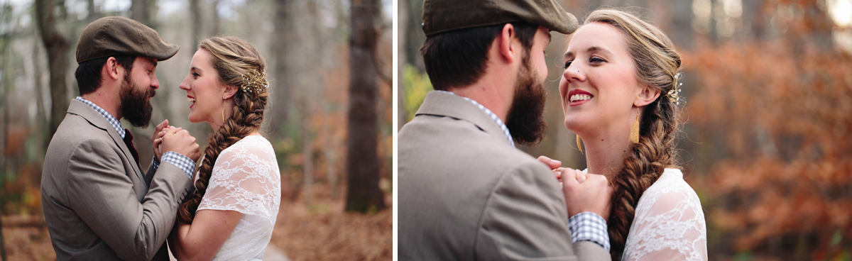 107-wedding-photography--rustic--intimate--farm--portland--maine--flannagan-farm.jpg