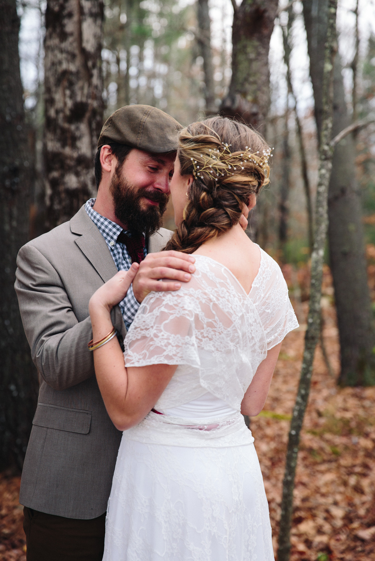 115-wedding-photography--rustic--intimate--farm--portland--maine--flannagan-farm.jpg