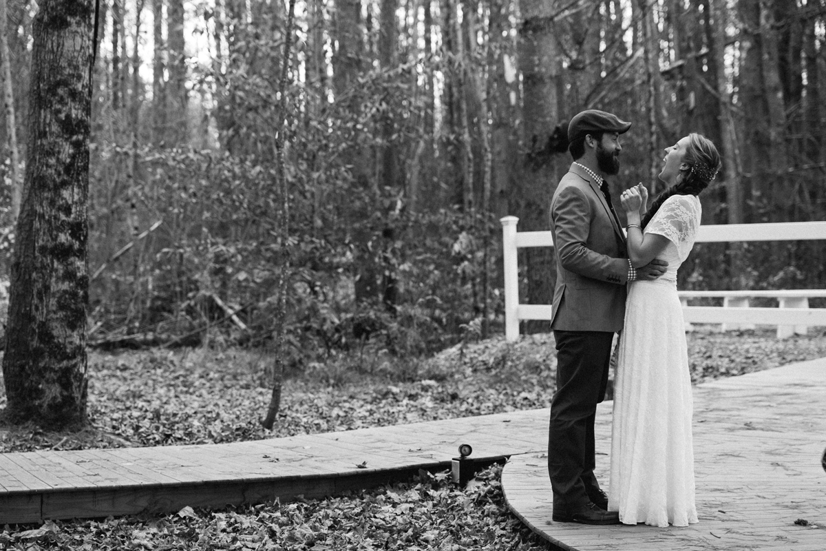 117-wedding-photography--rustic--intimate--farm--portland--maine--flannagan-farm.jpg