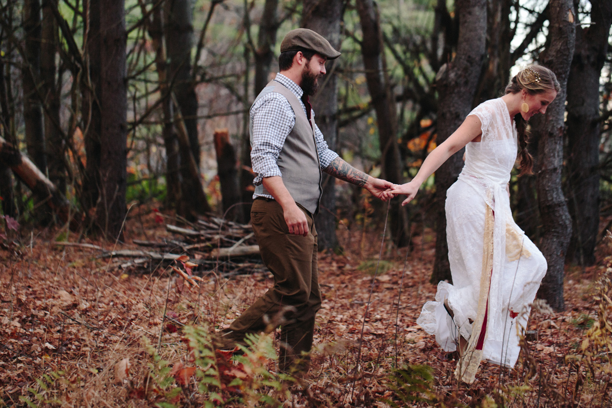 118-wedding-photography--rustic--intimate--farm--portland--maine--flannagan-farm.jpg