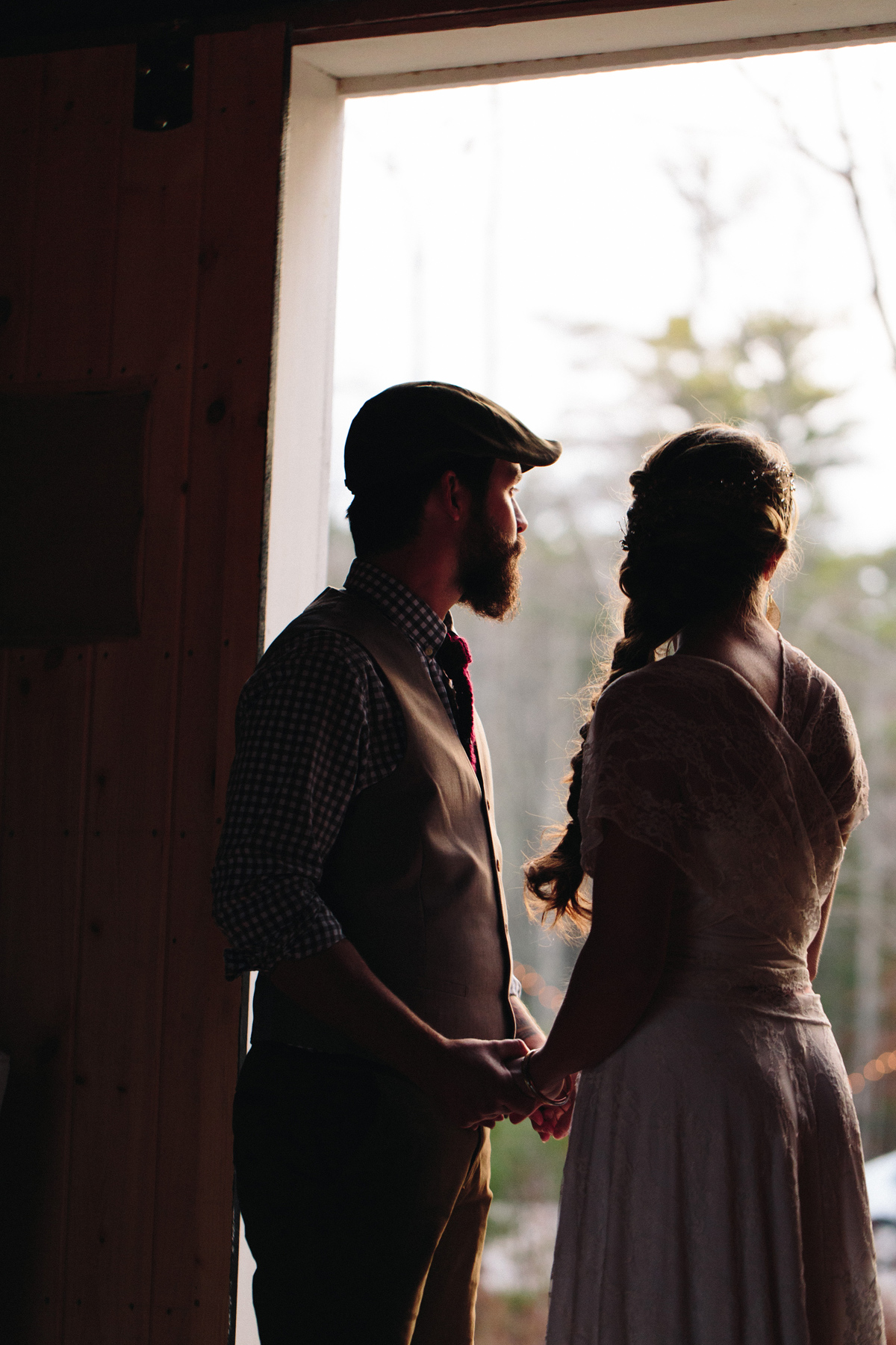 134-wedding-photography--rustic--intimate--farm--portland--maine--flannagan-farm.jpg