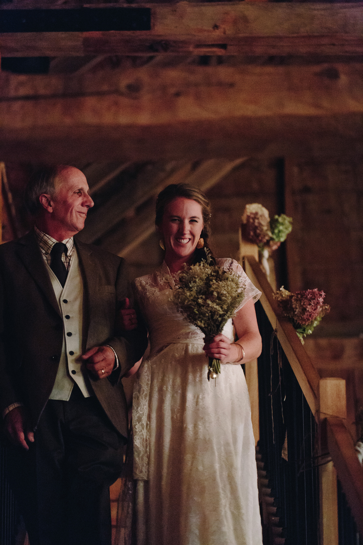 140-wedding-photography--rustic--intimate--farm--portland--maine--flannagan-farm.jpg