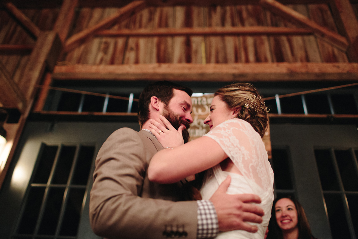 159-wedding-photography--rustic--intimate--farm--portland--maine--flannagan-farm.jpg