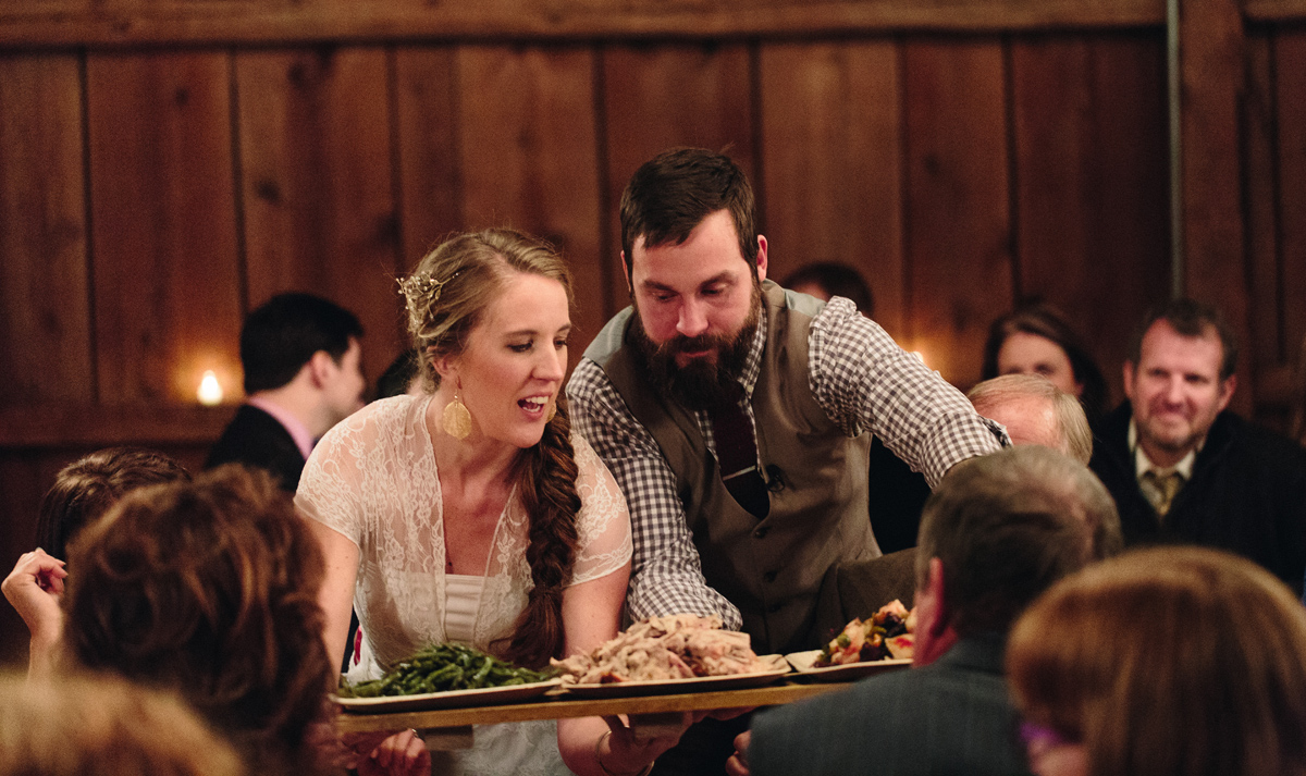 161-wedding-photography--rustic--intimate--farm--portland--maine--flannagan-farm.jpg