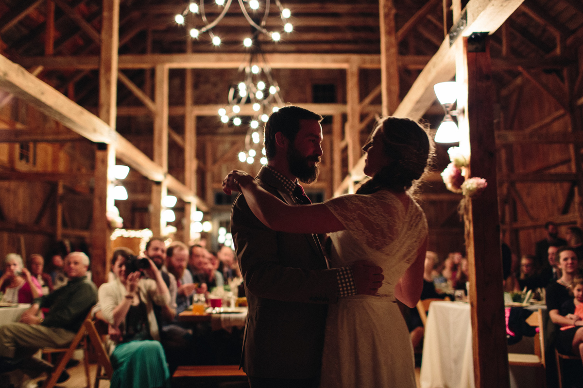 167-wedding-photography--rustic--intimate--farm--portland--maine--flannagan-farm.jpg