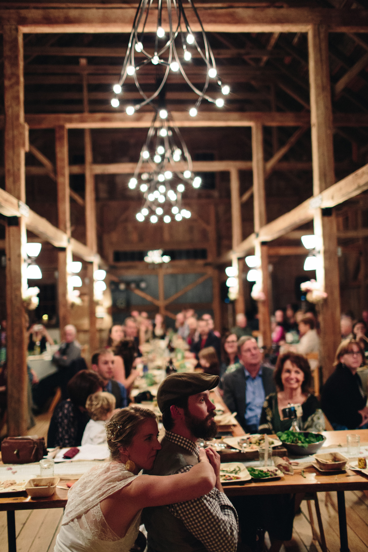 179-wedding-photography--rustic--intimate--farm--portland--maine--flannagan-farm.jpg