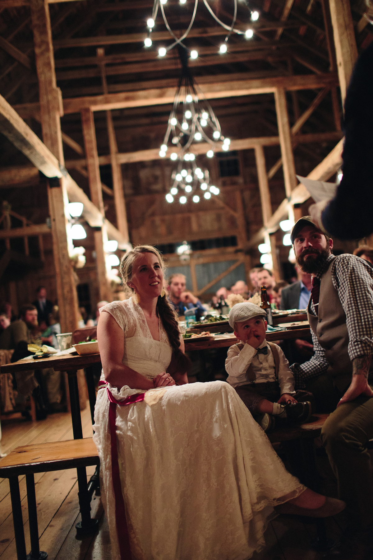 182-wedding-photography--rustic--intimate--farm--portland--maine--flannagan-farm.jpg