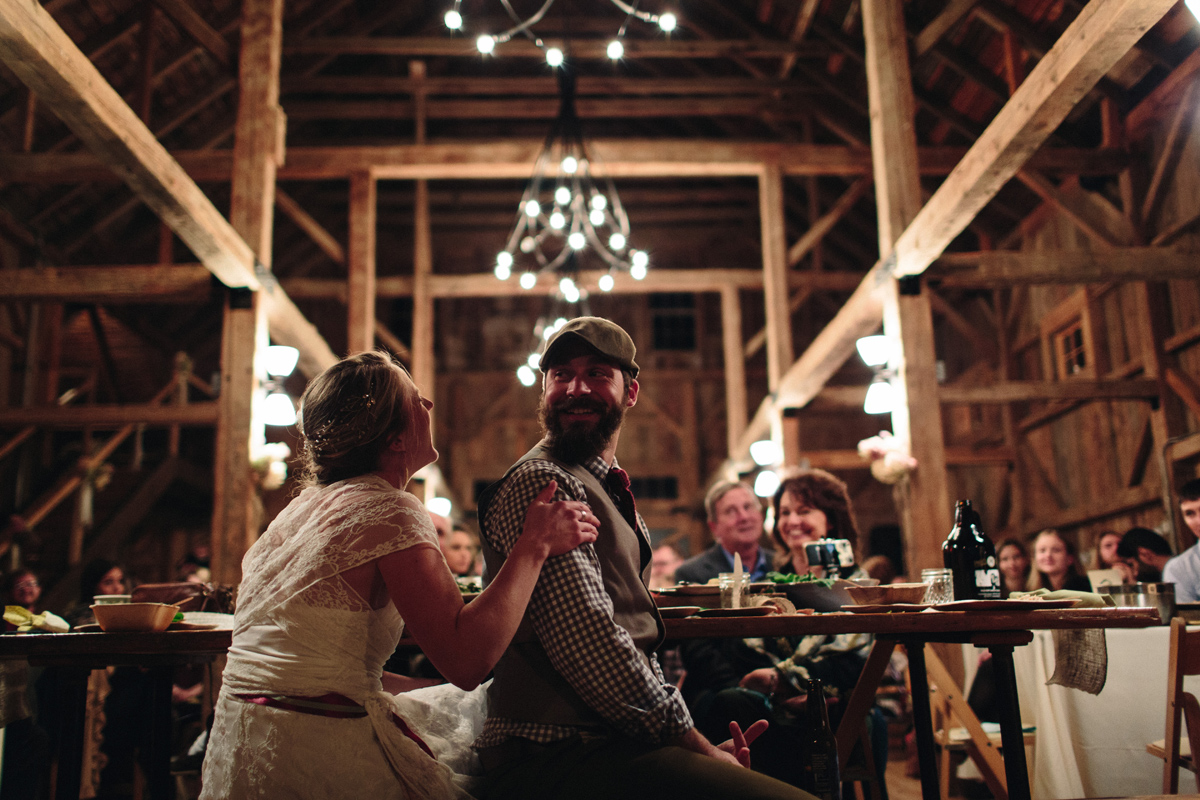 183-wedding-photography--rustic--intimate--farm--portland--maine--flannagan-farm.jpg