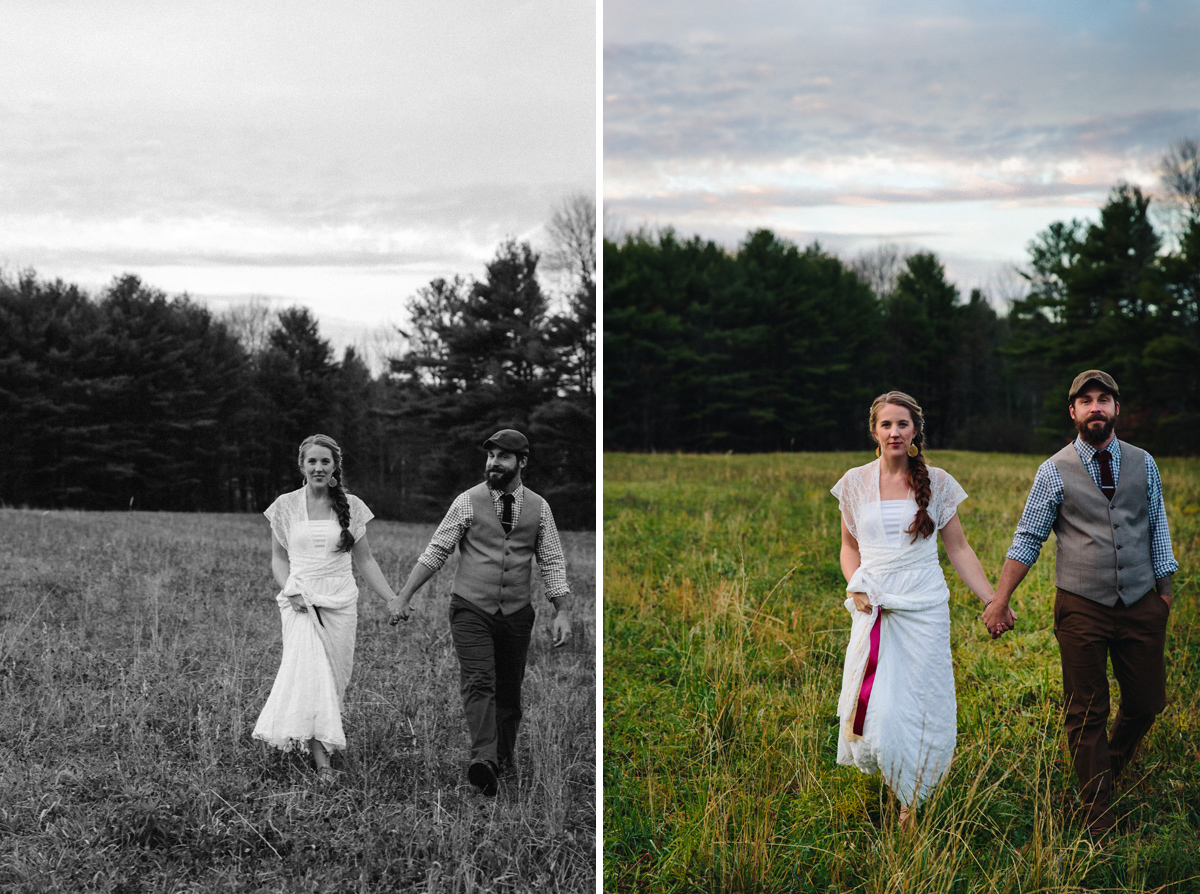 211-wedding-photography--rustic--intimate--farm--portland--maine--flannagan-farm.jpg