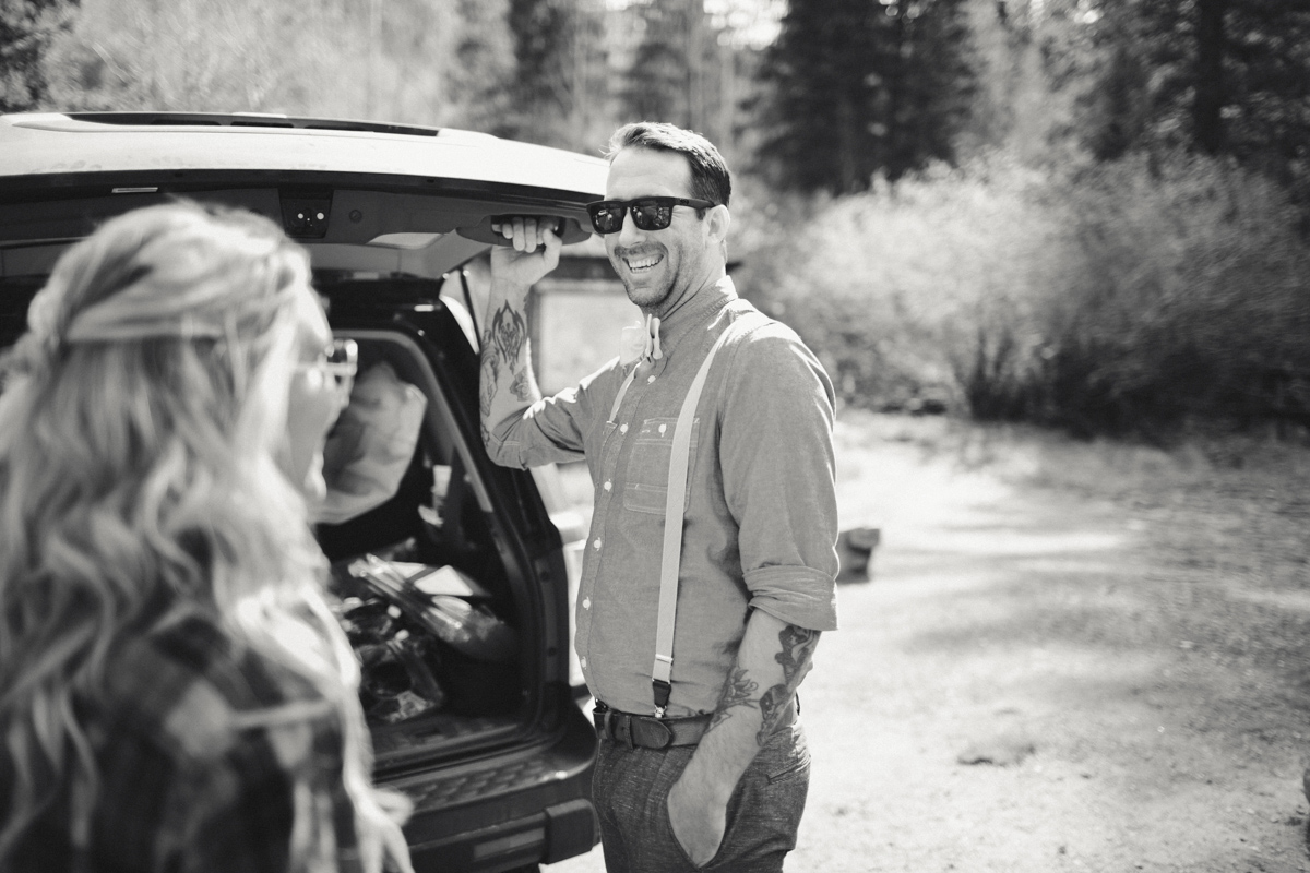 041-elopement--photography--colorado--mountain--vail--snow--intimate--wedding.jpg