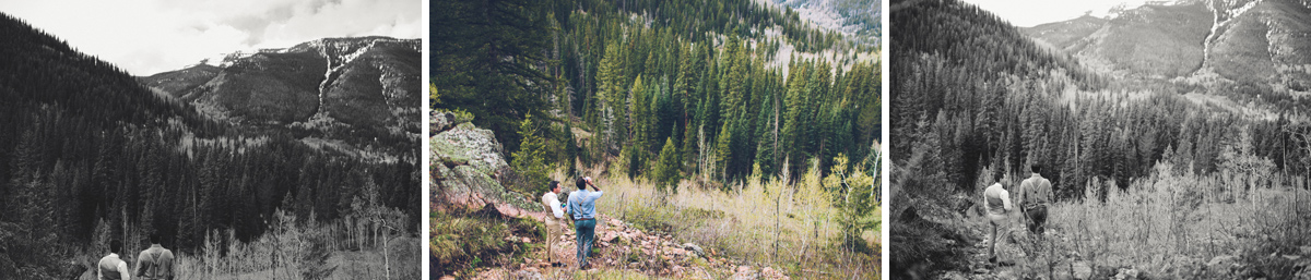 059-elopement--photography--colorado--mountain--vail--snow--intimate--wedding.jpg