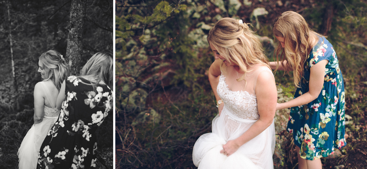 063-elopement--photography--colorado--mountain--vail--snow--intimate--wedding.jpg