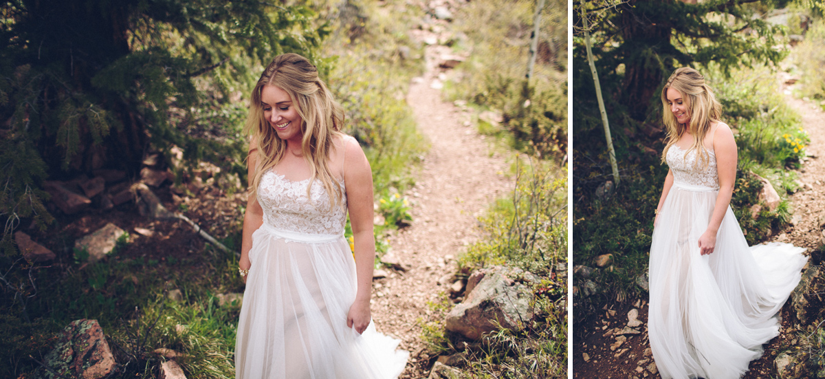 068-elopement--photography--colorado--mountain--vail--snow--intimate--wedding.jpg