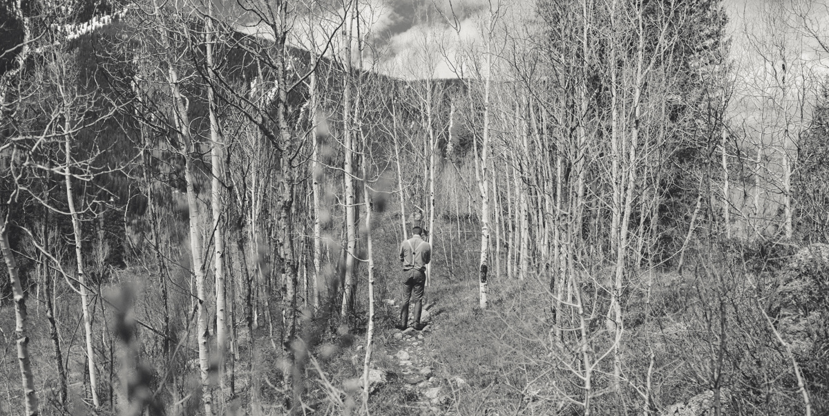 071-elopement--photography--colorado--mountain--vail--snow--intimate--wedding.jpg