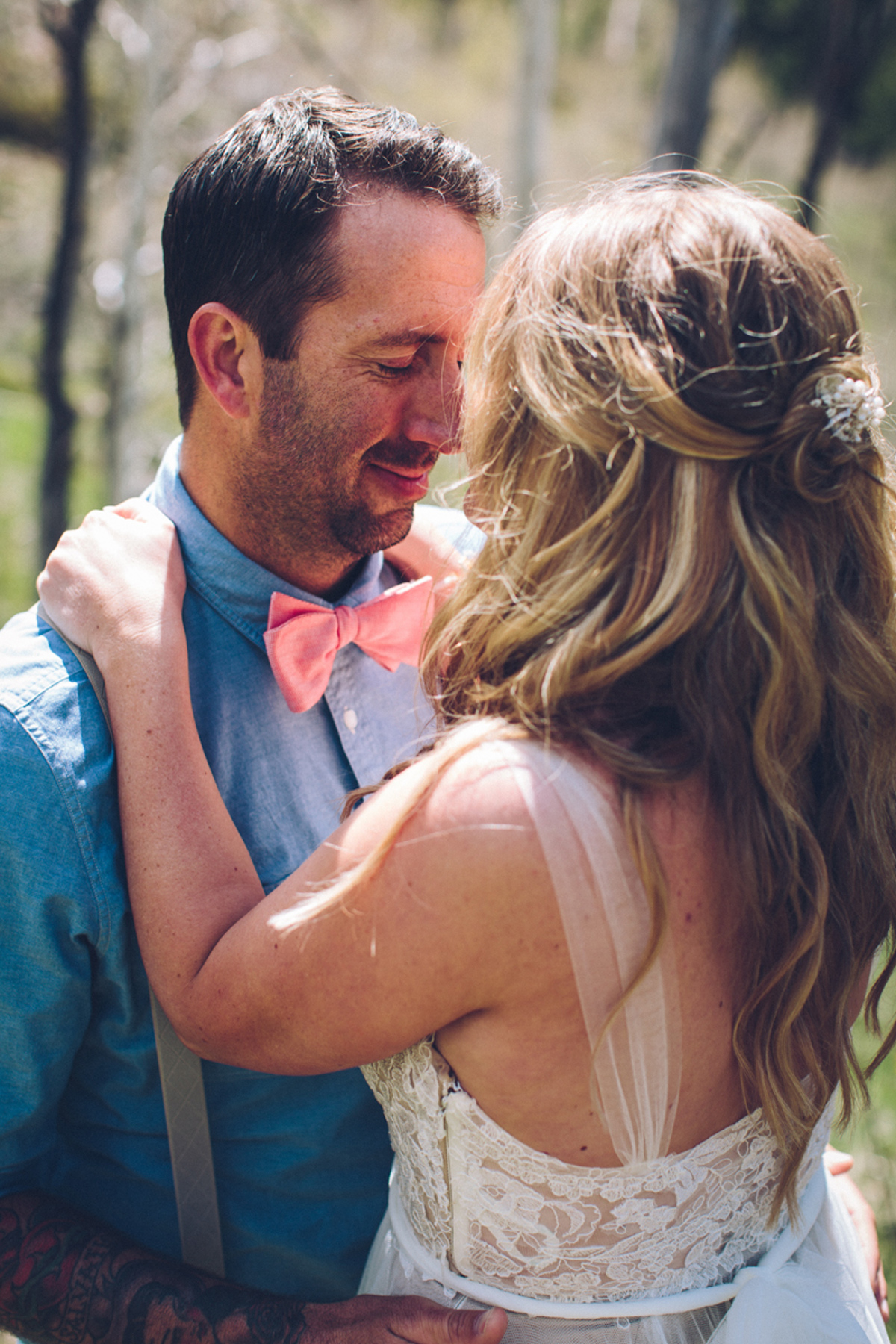 078-elopement--photography--colorado--mountain--vail--snow--intimate--wedding.jpg