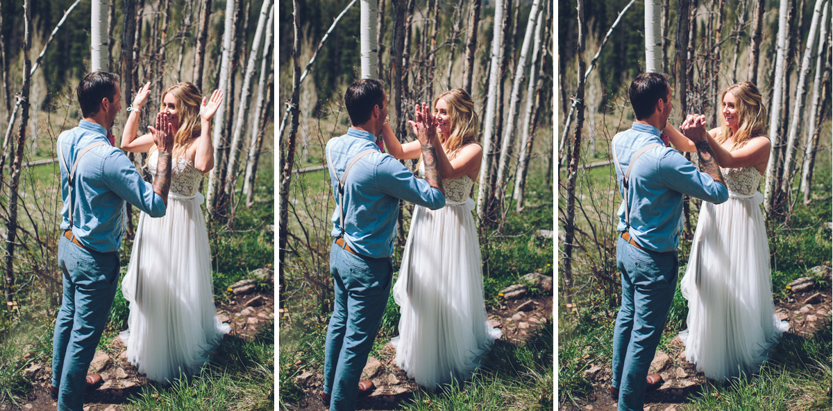 079-elopement--photography--colorado--mountain--vail--snow--intimate--wedding.jpg