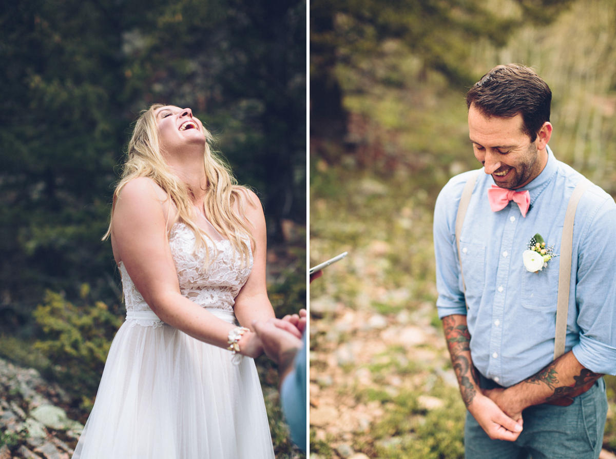 090-elopement--photography--colorado--mountain--vail--snow--intimate--wedding.jpg