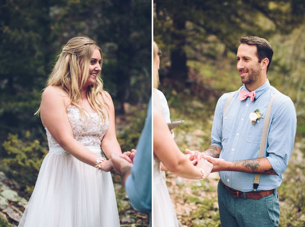 092-elopement--photography--colorado--mountain--vail--snow--intimate--wedding.jpg