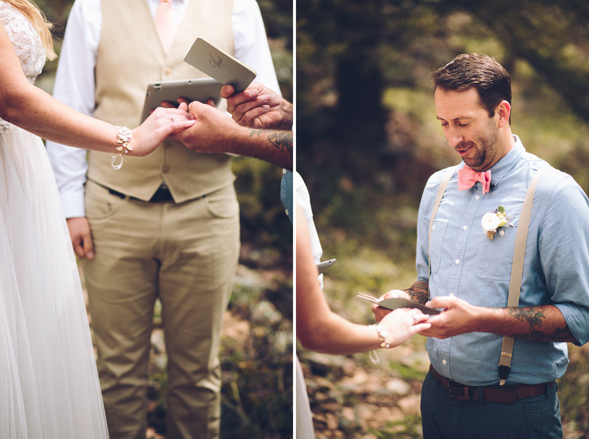 097-elopement--photography--colorado--mountain--vail--snow--intimate--wedding.jpg