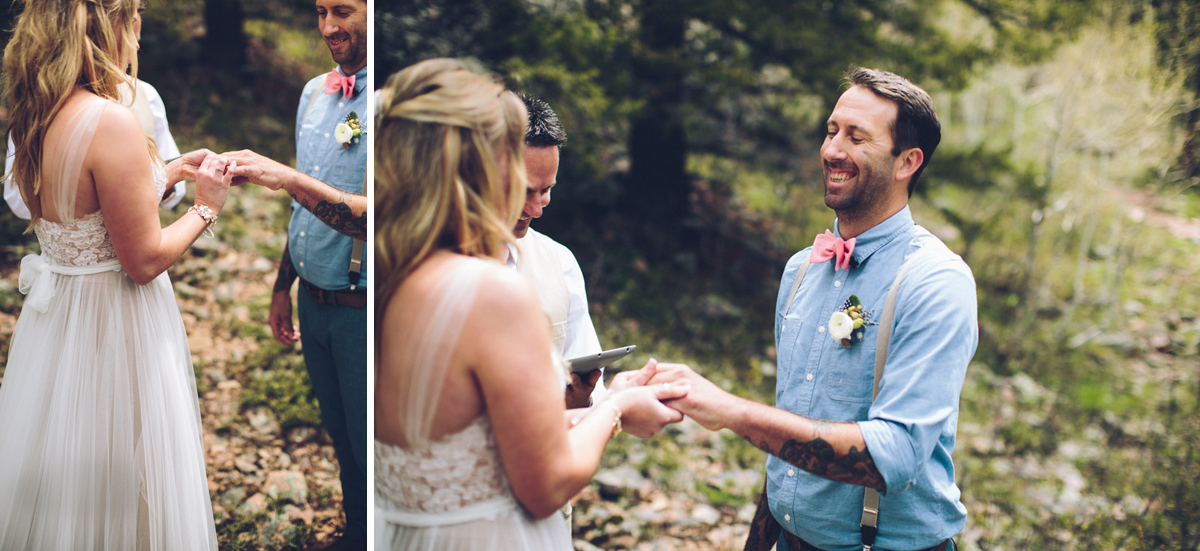 104-elopement--photography--colorado--mountain--vail--snow--intimate--wedding.jpg