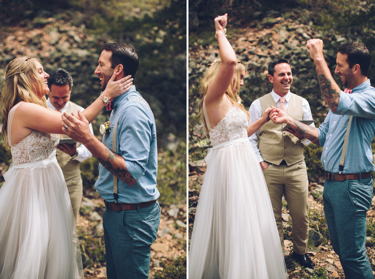 108-elopement--photography--colorado--mountain--vail--snow--intimate--wedding.jpg