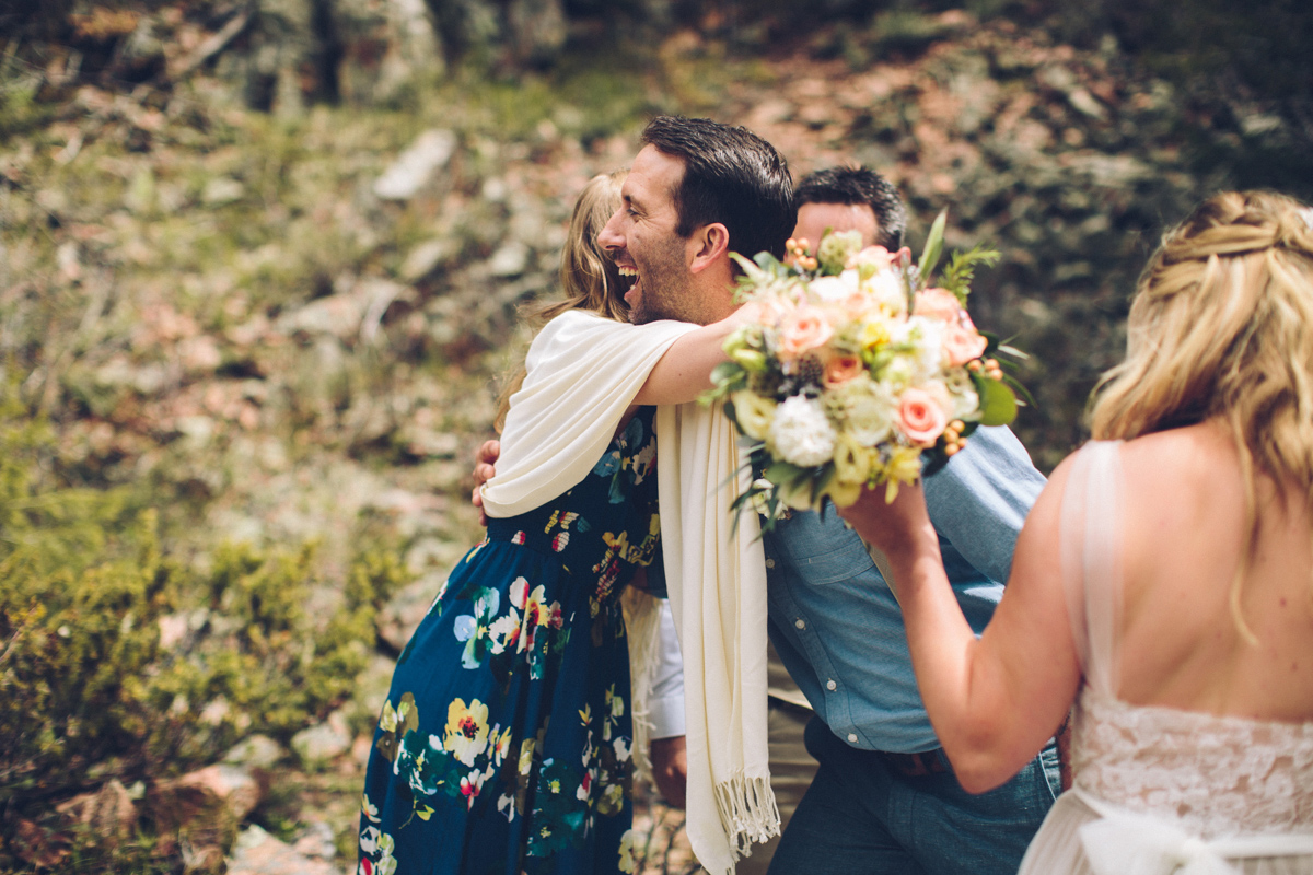 110-elopement--photography--colorado--mountain--vail--snow--intimate--wedding.jpg