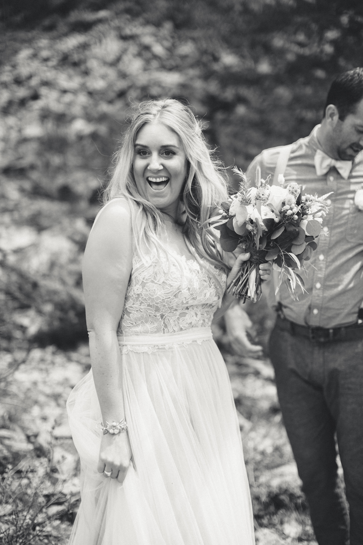 112-elopement--photography--colorado--mountain--vail--snow--intimate--wedding.jpg