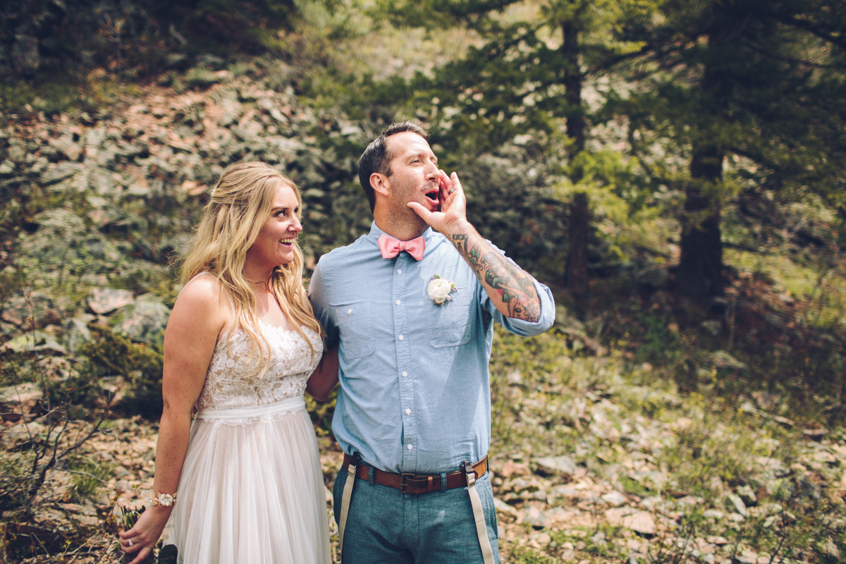 114-elopement--photography--colorado--mountain--vail--snow--intimate--wedding.jpg