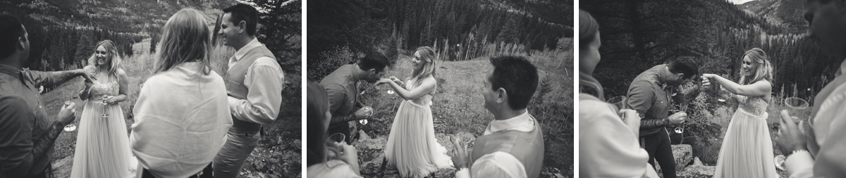 121-elopement--photography--colorado--mountain--vail--snow--intimate--wedding.jpg