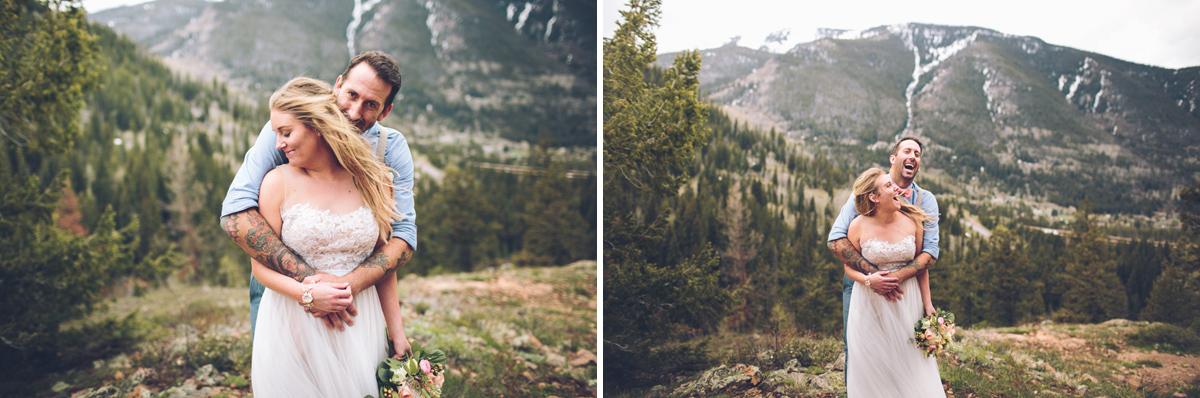 125-elopement--photography--colorado--mountain--vail--snow--intimate--wedding.jpg