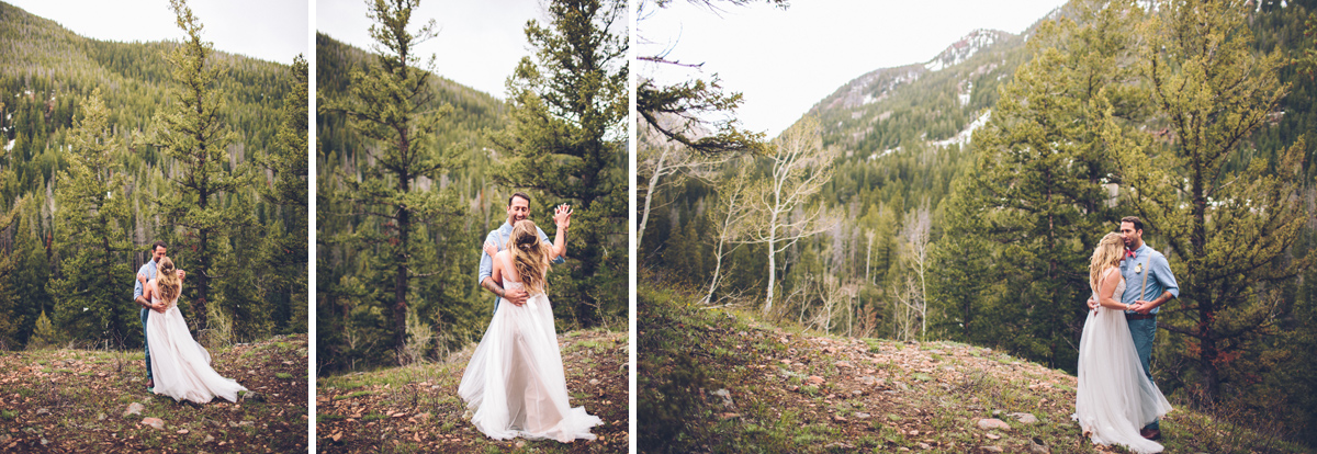 139-elopement--photography--colorado--mountain--vail--snow--intimate--wedding.jpg